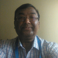 Vasu KH