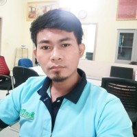 Phoem Sen