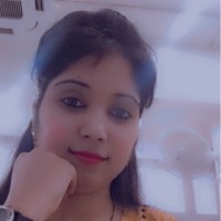Komal Pahwa
