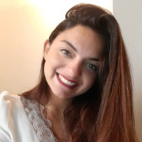 Melany Mancuso