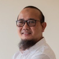 Musdi Musdi