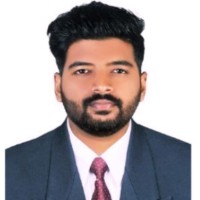 Mohammed Shabeeb