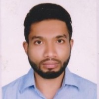 Jobayer Ashik