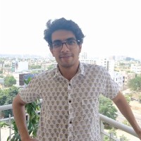 Siddharth Ganguly
