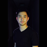 Andy Widjaya