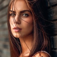 Julia Maks