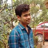 Mallikarjuna M