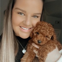 Demi M.