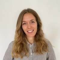 Elizabeth Højmark Cukijati