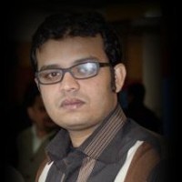 Rakib Uddin