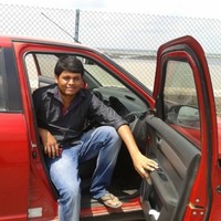 Ameer Mohammad