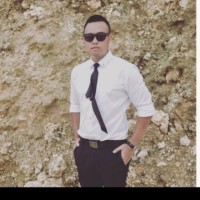 Paul Manongdo