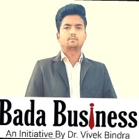 Nitin Yadav