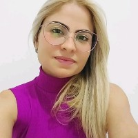 Cynthia Melo