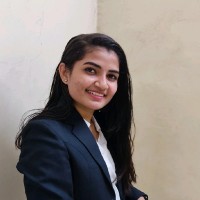 Bhakti Mane