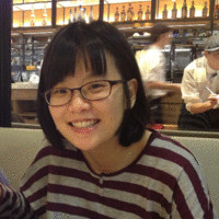 Hsin-Ching Yang