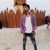 Roshan Jha