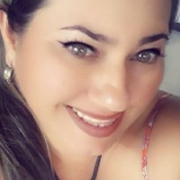 nancy p PEÑARANDA MENDEZ