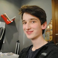Robert Leczycki