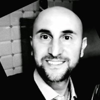Fabio Massimo Neri