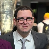 Thibaut Réty