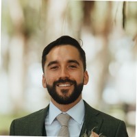Alejandro Acevedo