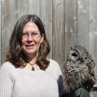 Renee Wahlen