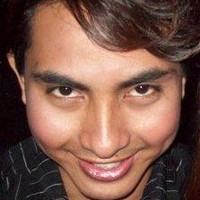 Nor Adlysyah Norjie