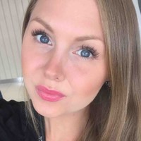 Helena Johansson