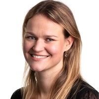 Michelle Roosma