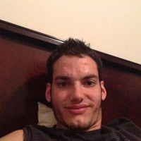 Jason Cellino