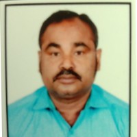 Mantu Das