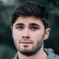 Stephen Barnett