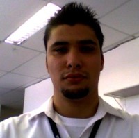 Carlos Prado
