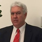 joao abu jamra neto