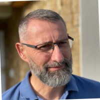 Sébastien BRILLET