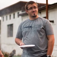 Jan Pavlík