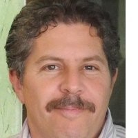 José Manuel Bravo Gutiérrez