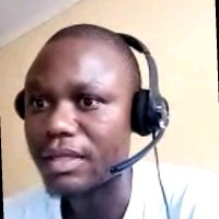 Xolani Mkhwanazi