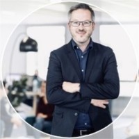 Guillaume Grebert