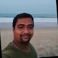Rajesh Kapal