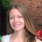 Amanda Szampruch