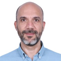 Anas Taha
