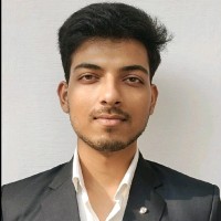 Devanshu .