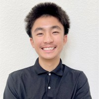 Victor Vo