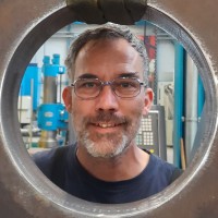Cedric Fehlmann