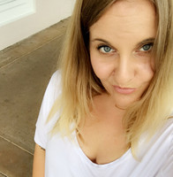 Rachel Weirich