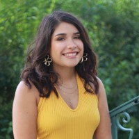 Elizandra Cordova