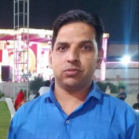 Deepak Sharma