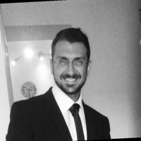 Davide Cauda